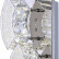 Накладной светильник Globo Silurus 49220-9W