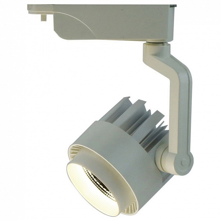 Светильник на штанге Arte Lamp Vigile A1620PL-1WH