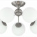 Люстра на штанге Citilux Томми CL102174