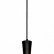 Подвесной светильник Loft it Beat LOFT1843/C