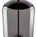 Подвесной светильник Loft it Knot 8134-C mini