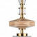 Бра Odeon Light Terra 5414/1WA