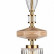 Бра Odeon Light Terra 5414/1WA