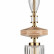 Бра Odeon Light Terra 5414/1WA