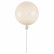 Накладной светильник Loft it Memory 5055C/S white