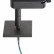 Крепление для трека Lightstar Asta 592257