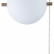 Светильник на штанге Loft it Signal 10029PS Gold