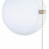 Светильник на штанге Loft it Signal 10029PS Gold