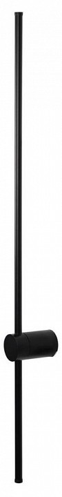 Бра Loft it Rays 10052BK