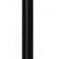 Бра Loft it Rays 10052BK
