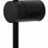Бра Loft it Rays 10052BK