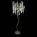 Торшер Loft it Fairytree 10066F GB
