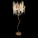 Торшер Loft it Fairytree 10066F GB