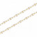 Лента светодиодная Loft it Strip 10363/18020 WW