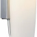 Бра Lightstar Dissimo 803600