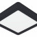 Накладной светильник Eglo ПРОМО Fueva 5 900586