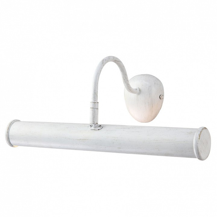 Подсветка для картины Arte Lamp Picture Lights 4 A5023AP-2WG