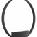 Бра Maytoni Rim MOD058WL-L35B4K