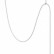 Подвесной светильник Odeon Light Corda 4391/40CL
