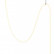 Подвесной светильник Odeon Light Corda 4391/40CL