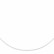 Подвесной светильник Odeon Light Corda 4391/40CL