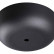 Подвесной светильник Odeon Light Corda 4391/40CL
