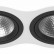 Встраиваемый светильник Lightstar Intero 111 i9260707