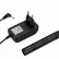 Усилитель Arlight SMART 028416