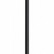 Торшер Odeon Light Fillini 4335/32FL