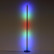 Торшер Odeon Light Fillini 4335/32FL