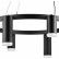 Подвесная люстра Lightstar Rullo LR0183748740