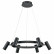 Подвесной светильник Vele Luce Neo VL10012P06