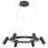Подвесной светильник Vele Luce Neo VL10012P06