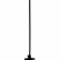 Подвесной светильник Odeon Light Capra 4997/1