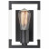 Бра Vele Luce Turin VL5022W01