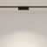 Накладной светильник Maytoni Points TR082-1-6W4K-M-B
