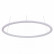 Подвесной светильник Arte Lamp 2500 A2500SP-1WH