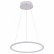 Подвесной светильник Arte Lamp 2500 A2500SP-1WH