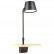 Бра Odeon Light Sven 4163/6WL