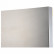 Накладной светильник Vele Luce Copito VL8093W31