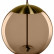 Подвесной светильник Loft it Knot 8135-B