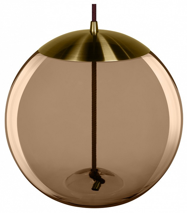 Подвесной светильник Loft it Knot 8135-B