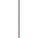 Подвесной светильник Loft it Knot 8135-B