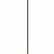 Подвесной светильник Loft it Knot 8135-B