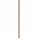 Подвесной светильник Loft it Knot 8135-B