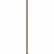 Подвесной светильник Loft it Knot 8135-B