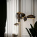 Подвесной светильник Loft it Knot 8135-B