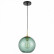 Подвесной светильник Vele Luce Lauriston VL5284P31