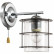 Бра Lumion Rotondum 3504/1W