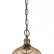 Подвесной светильник Vele Luce Helen VL4266P41
